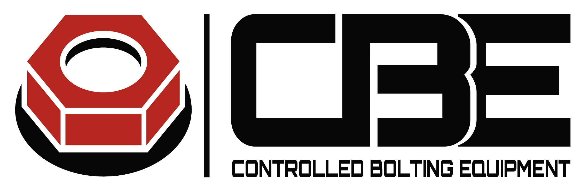 Controlled Bolting