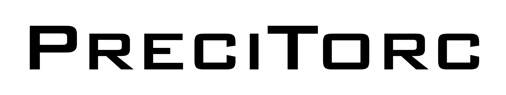 Precitorc
