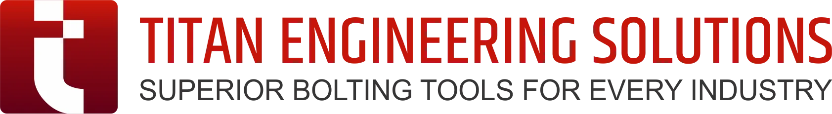 Titanengg